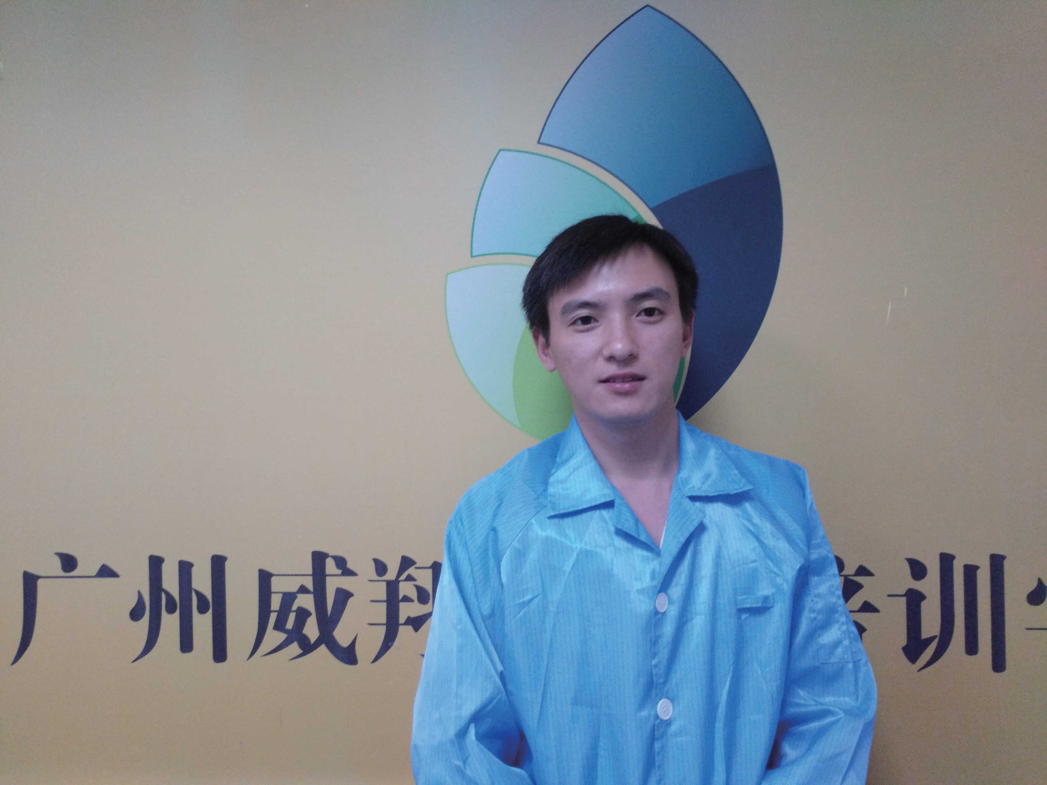 符老師.jpg 符老師.jpg